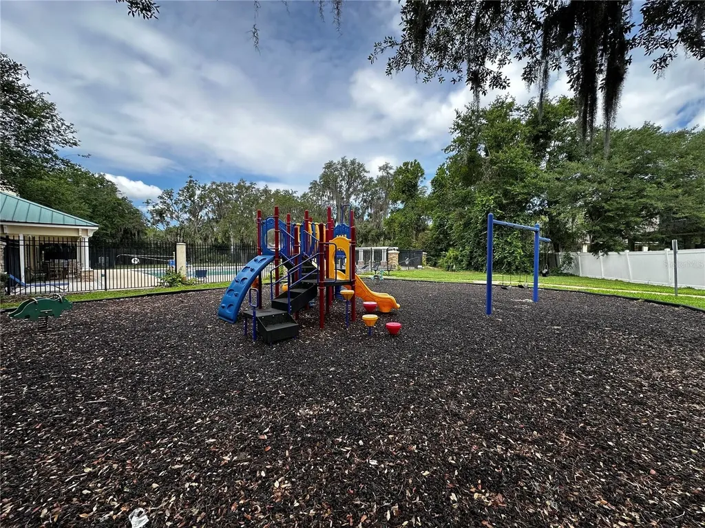 8662 Abbotsbury Drive Windermere FL 34786