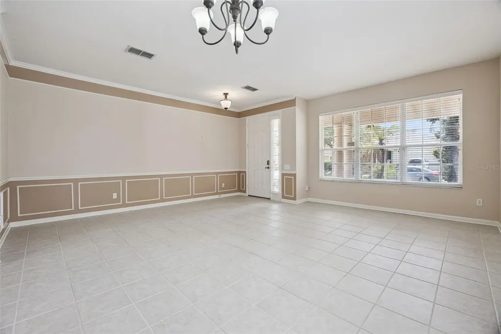 8662 Abbotsbury Drive Windermere FL 34786