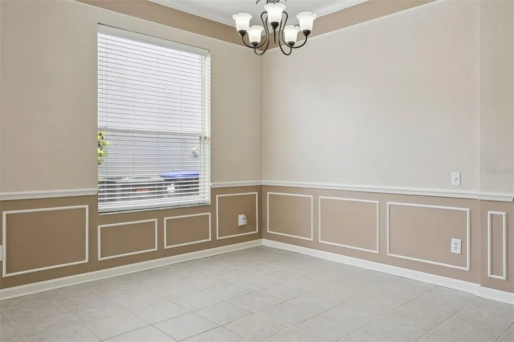 8662 Abbotsbury Drive Windermere FL 34786