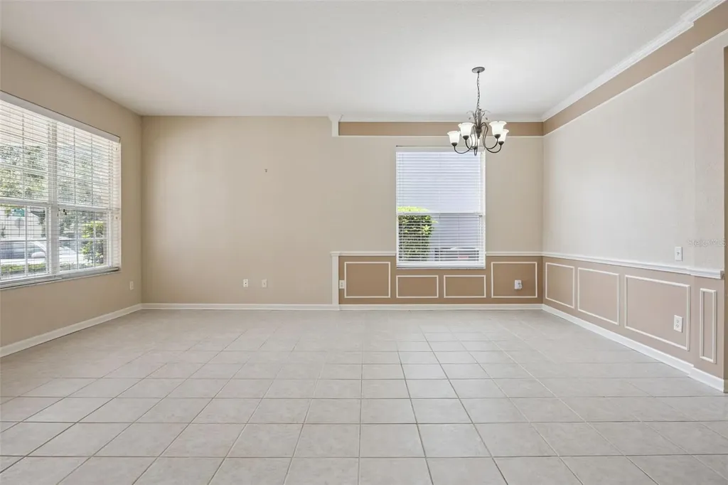 8662 Abbotsbury Drive Windermere FL 34786