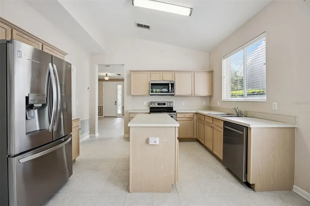 8662 Abbotsbury Drive Windermere FL 34786