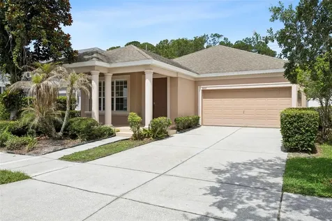 8662 Abbotsbury Drive Windermere FL 34786