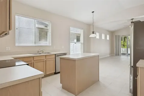 8662 Abbotsbury Drive Windermere FL 34786