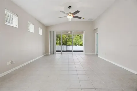8662 Abbotsbury Drive Windermere FL 34786