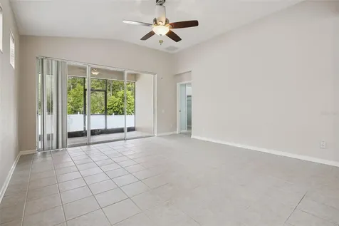 8662 Abbotsbury Drive Windermere FL 34786