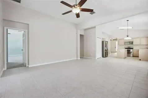 8662 Abbotsbury Drive Windermere FL 34786
