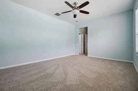 8662 Abbotsbury Drive Windermere FL 34786