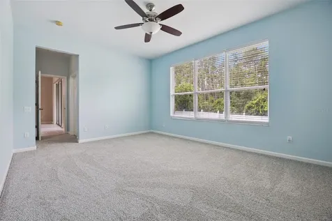 8662 Abbotsbury Drive Windermere FL 34786