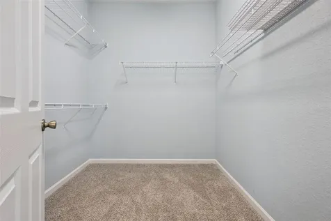 8662 Abbotsbury Drive Windermere FL 34786