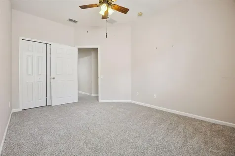 8662 Abbotsbury Drive Windermere FL 34786