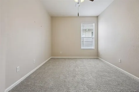 8662 Abbotsbury Drive Windermere FL 34786