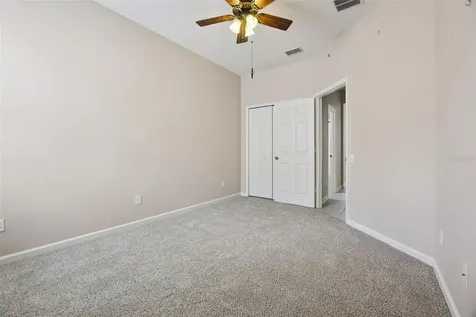 8662 Abbotsbury Drive Windermere FL 34786
