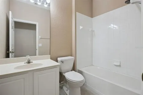 8662 Abbotsbury Drive Windermere FL 34786