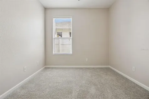 8662 Abbotsbury Drive Windermere FL 34786