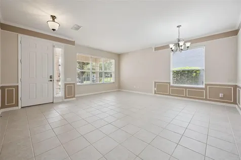 8662 Abbotsbury Drive Windermere FL 34786