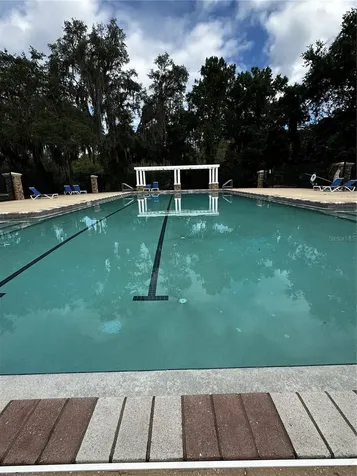 8662 Abbotsbury Drive Windermere FL 34786