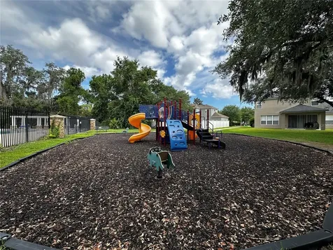 8662 Abbotsbury Drive Windermere FL 34786