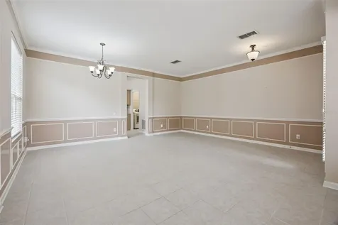 8662 Abbotsbury Drive Windermere FL 34786