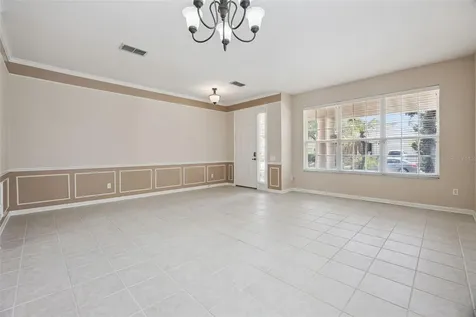 8662 Abbotsbury Drive Windermere FL 34786
