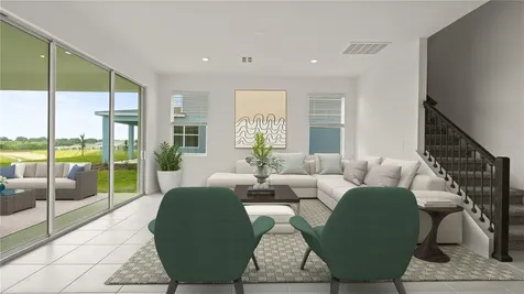 3180 Namaste Drive Clermont FL 34714
