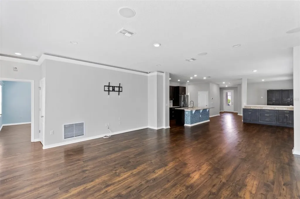 2937 Deerberry Lane Clermont FL 34714