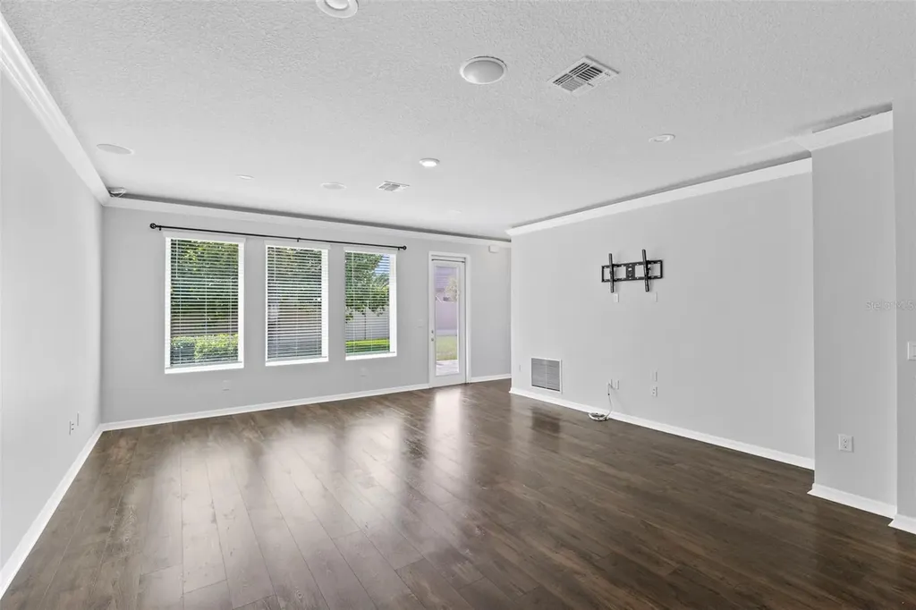 2937 Deerberry Lane Clermont FL 34714
