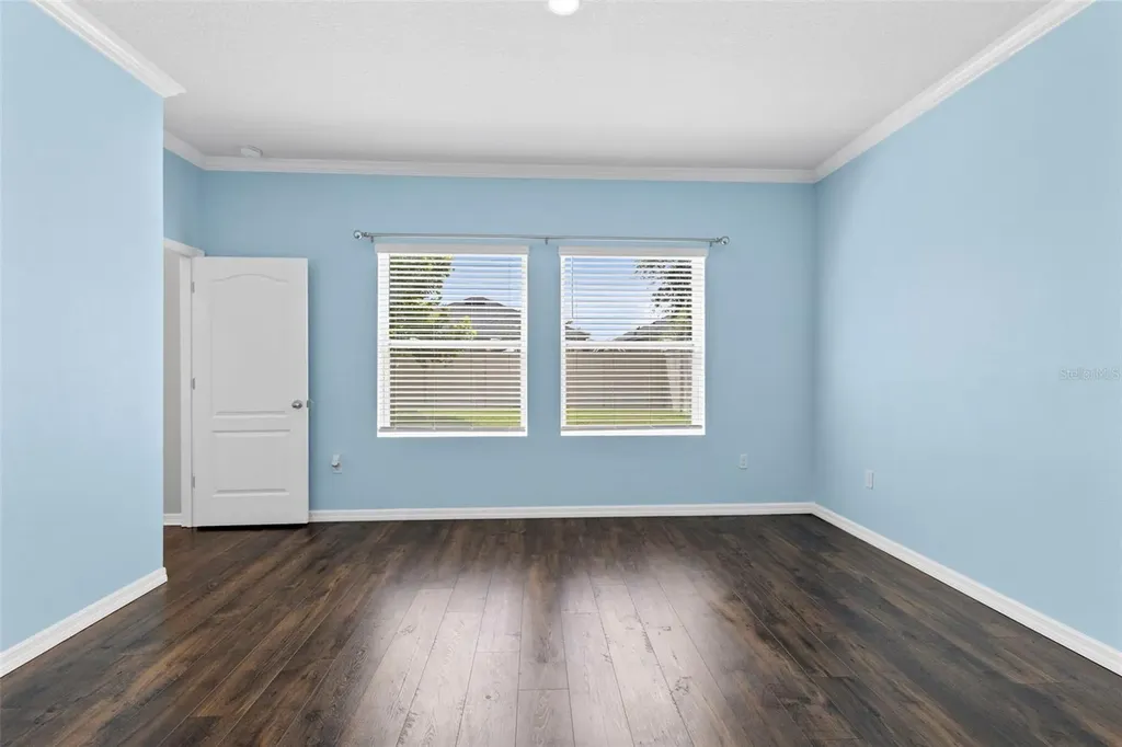 2937 Deerberry Lane Clermont FL 34714
