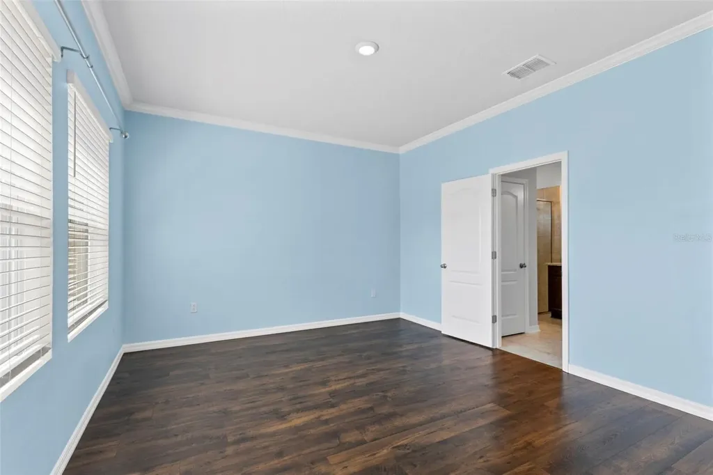 2937 Deerberry Lane Clermont FL 34714