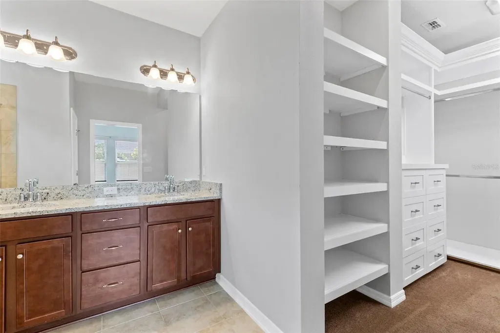 2937 Deerberry Lane Clermont FL 34714