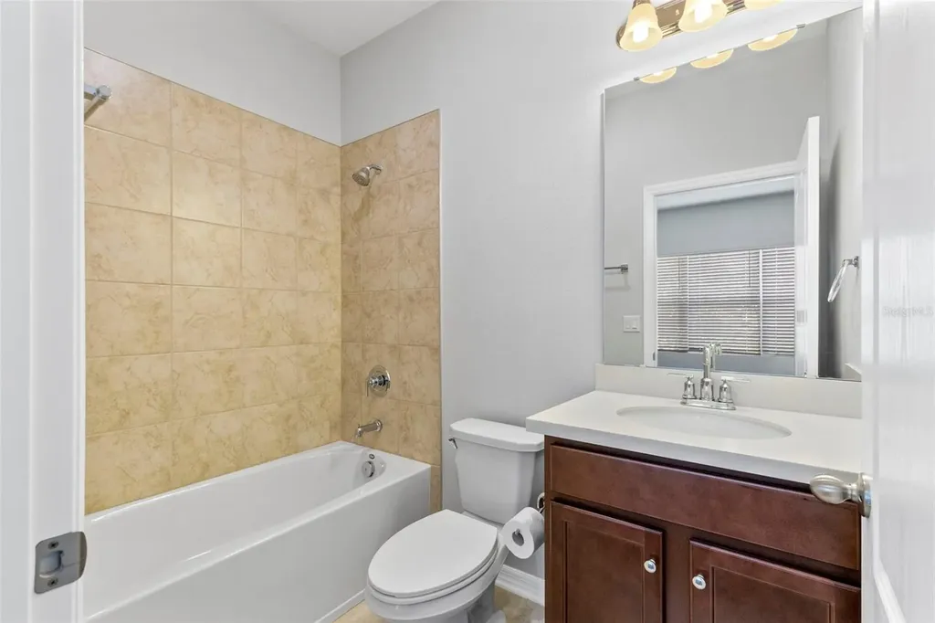 2937 Deerberry Lane Clermont FL 34714