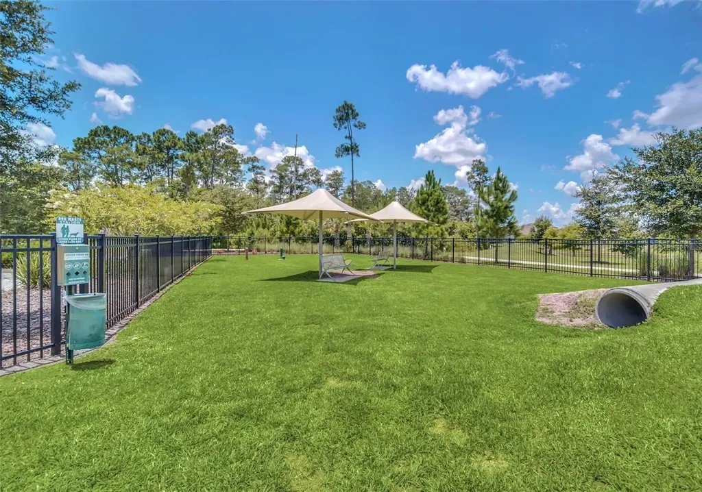 2937 Deerberry Lane Clermont FL 34714