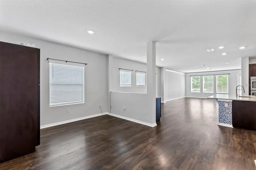 2937 Deerberry Lane Clermont FL 34714