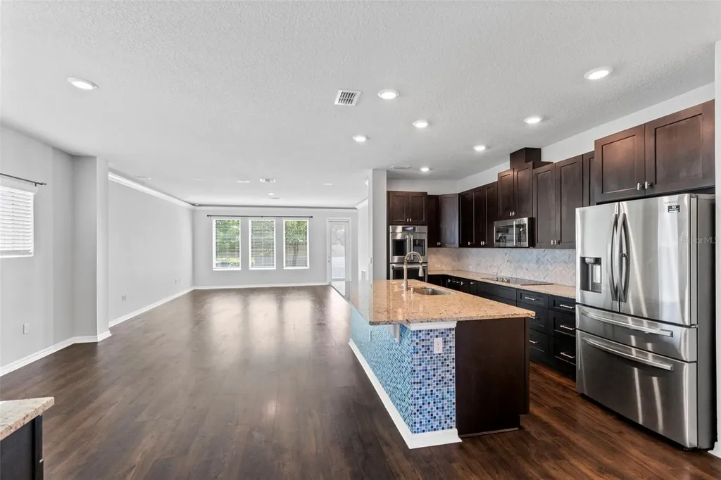 2937 Deerberry Lane Clermont FL 34714