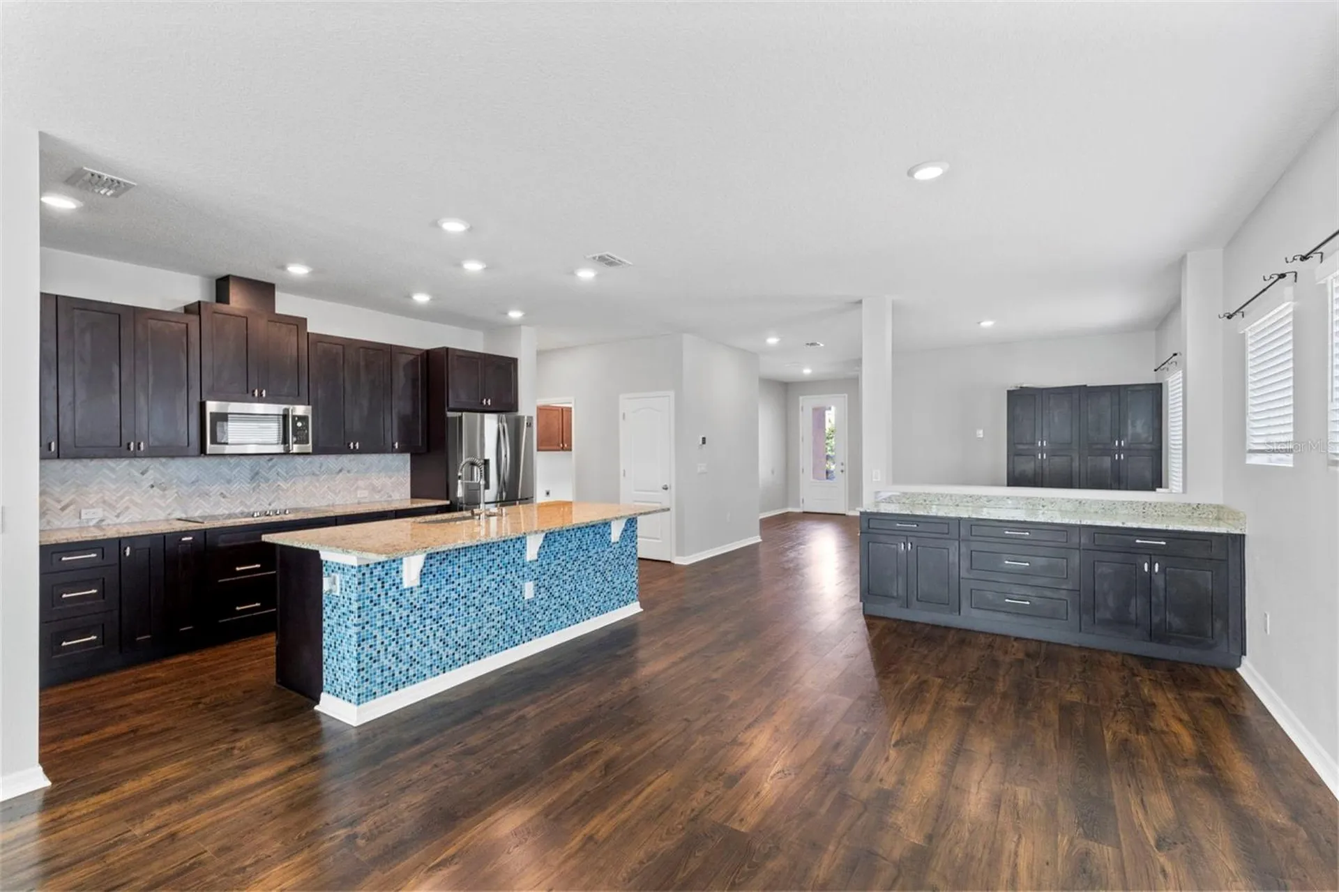 2937 Deerberry Lane Clermont FL 34714