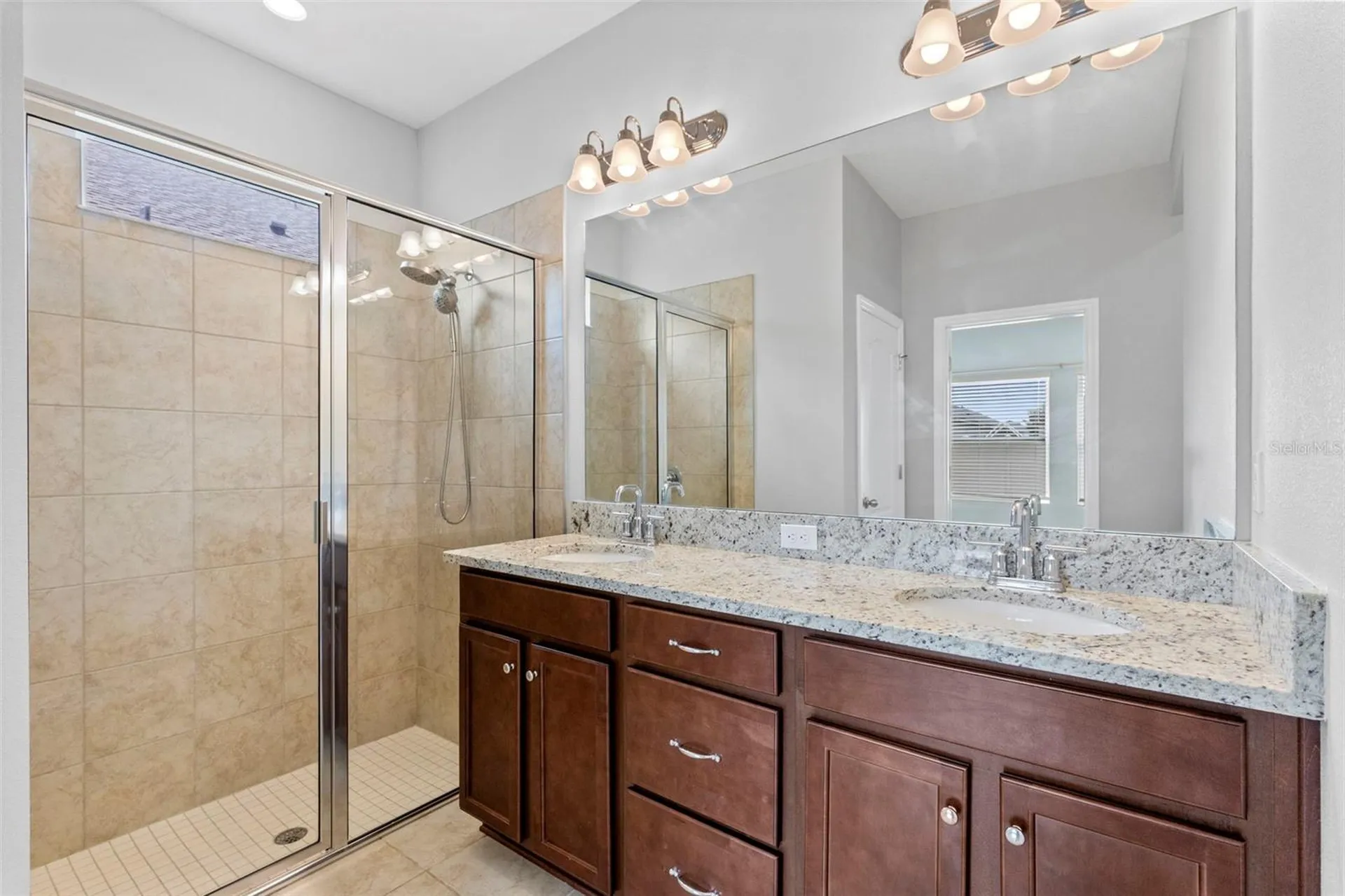 2937 Deerberry Lane Clermont FL 34714