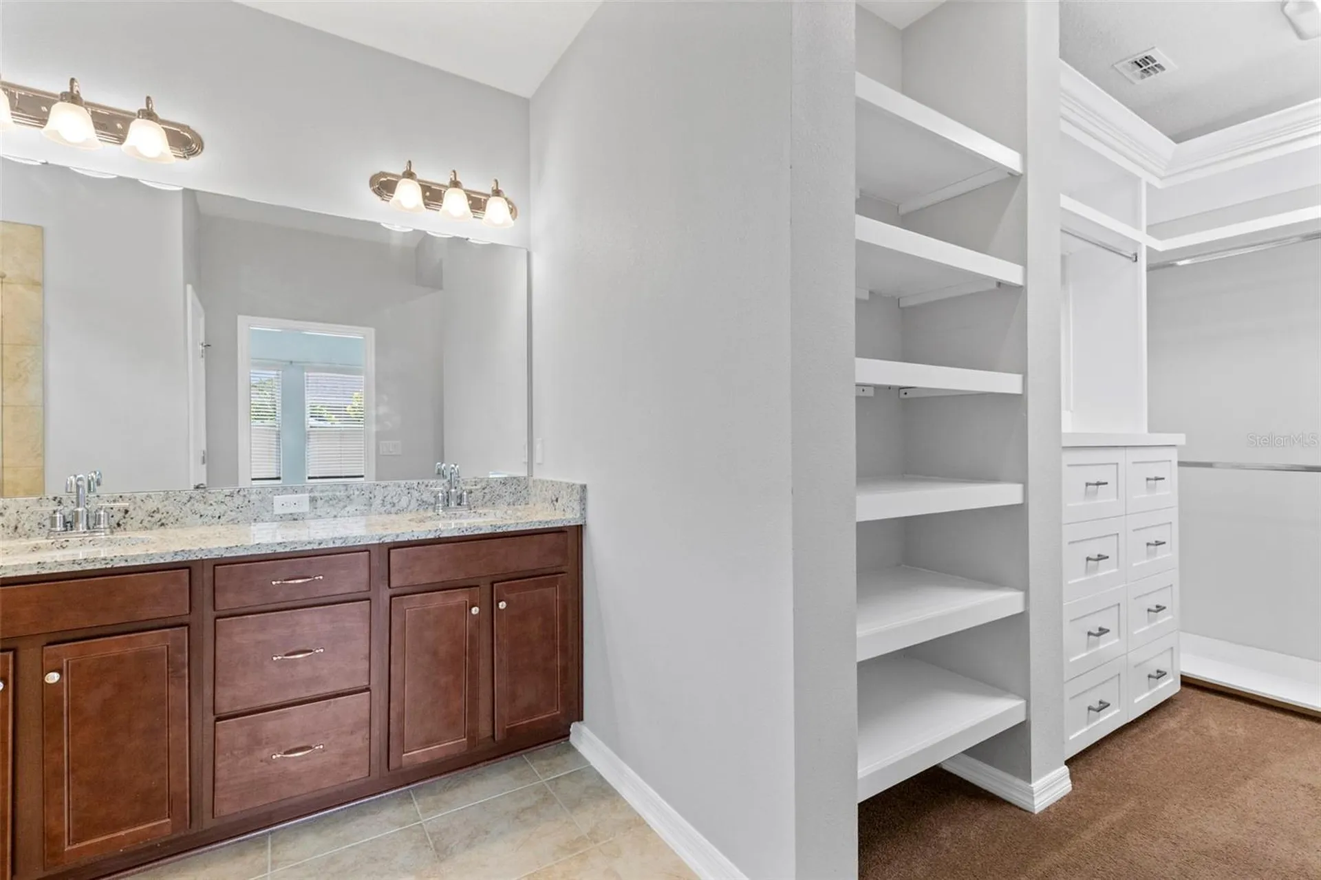 2937 Deerberry Lane Clermont FL 34714