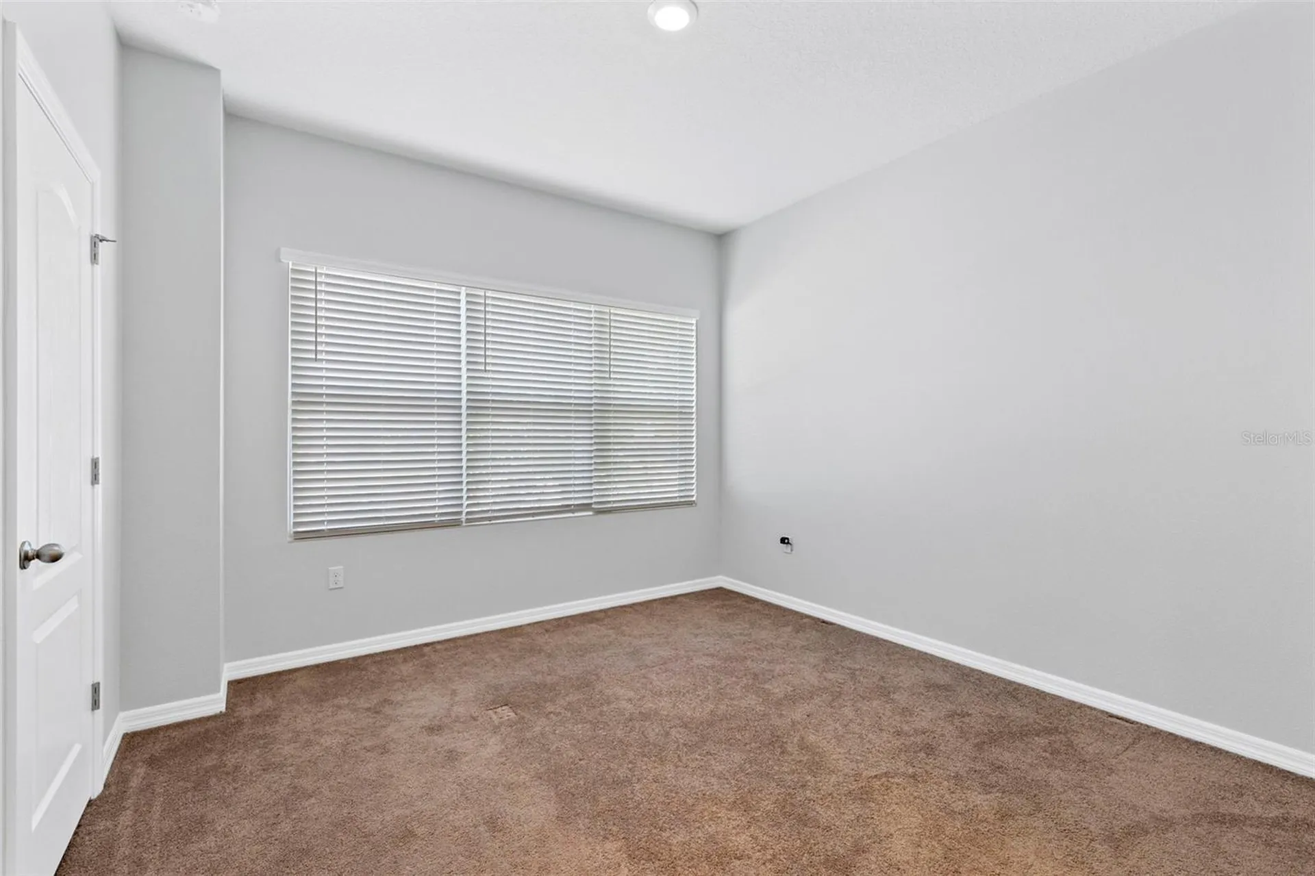 2937 Deerberry Lane Clermont FL 34714