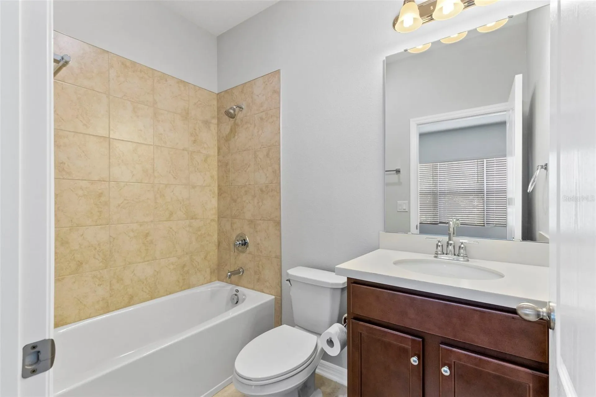 2937 Deerberry Lane Clermont FL 34714