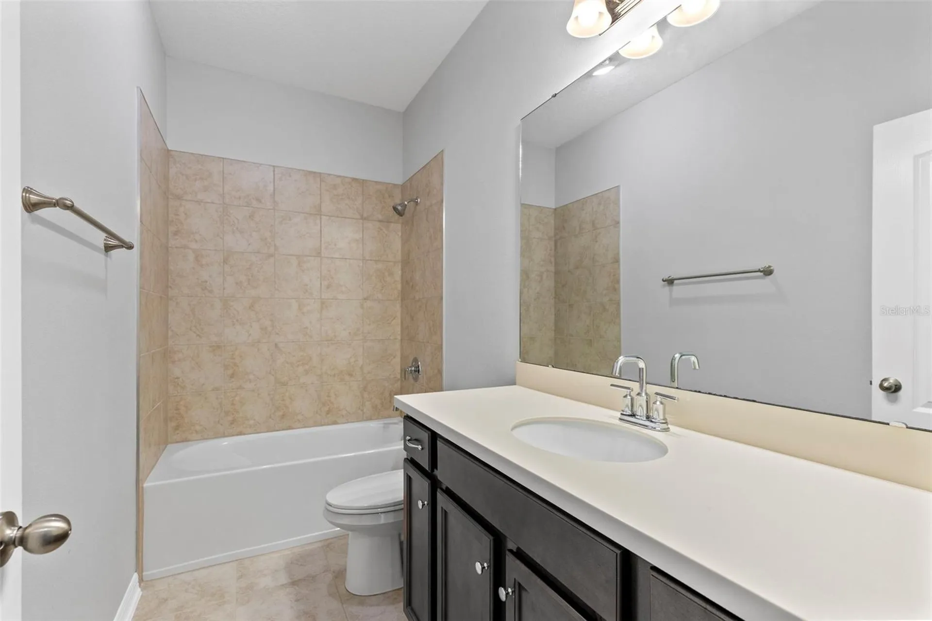2937 Deerberry Lane Clermont FL 34714