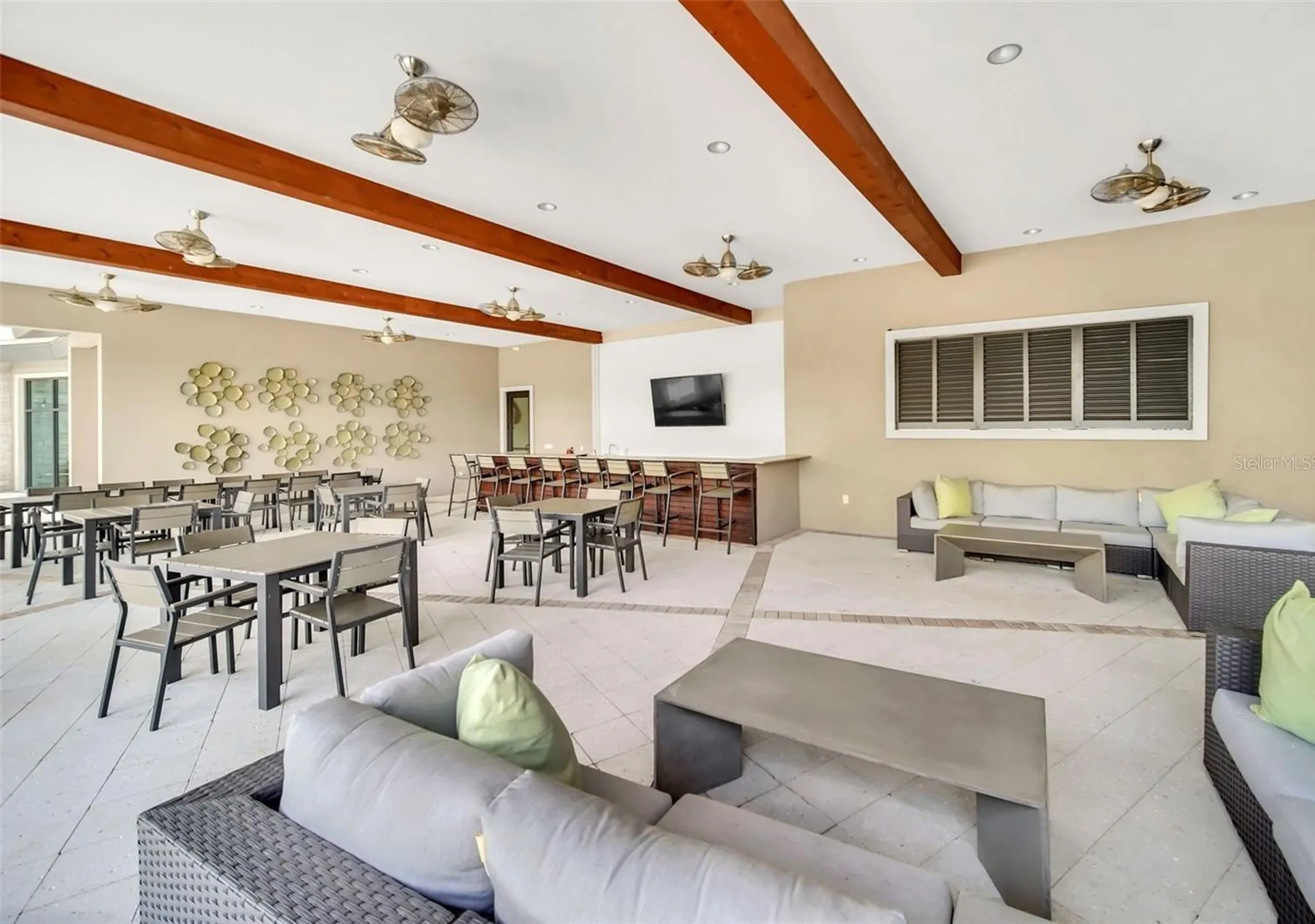2937 Deerberry Lane Clermont FL 34714