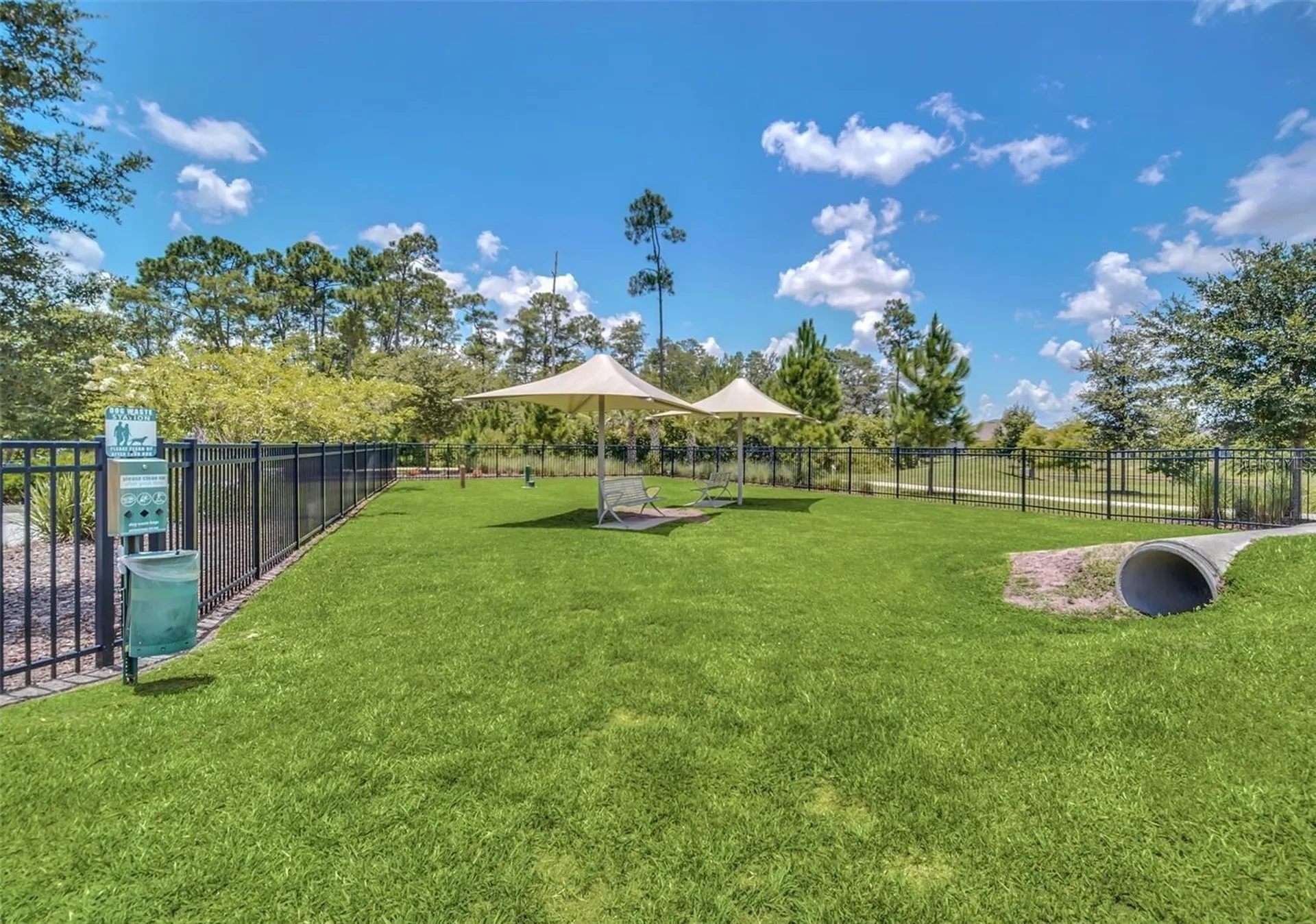2937 Deerberry Lane Clermont FL 34714