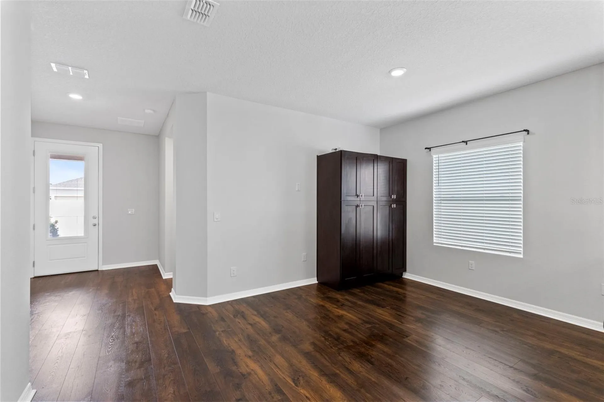 2937 Deerberry Lane Clermont FL 34714