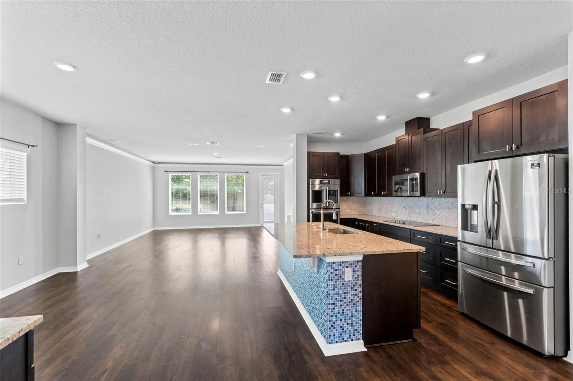 2937 Deerberry Lane Clermont FL 34714