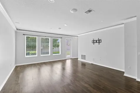 2937 Deerberry Lane Clermont FL 34714