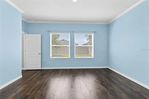 2937 Deerberry Lane Clermont FL 34714