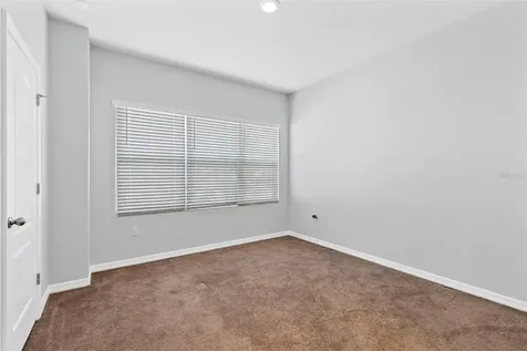 2937 Deerberry Lane Clermont FL 34714