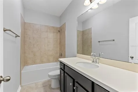 2937 Deerberry Lane Clermont FL 34714