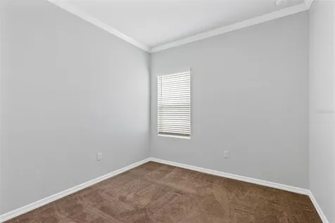 2937 Deerberry Lane Clermont FL 34714