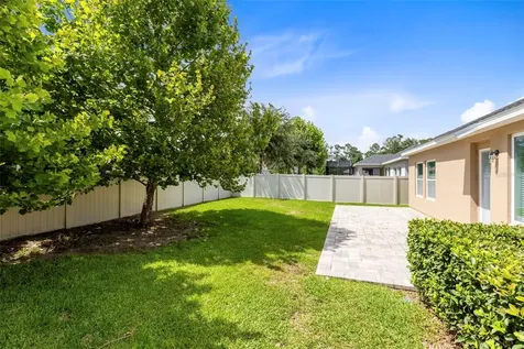 2937 Deerberry Lane Clermont FL 34714