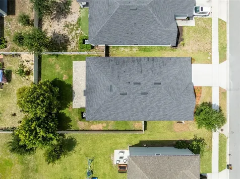 2937 Deerberry Lane Clermont FL 34714